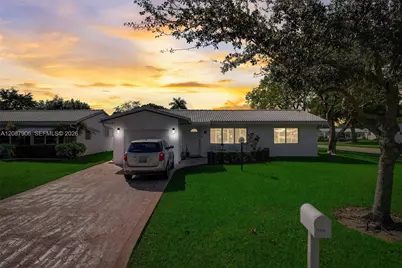 1651 NW 85th Ave, Plantation, FL 33322 - Photo 2