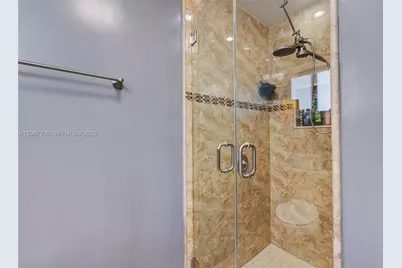 1651 NW 85th Ave, Plantation, FL 33322 - Photo 12