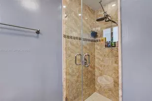 1651 NW 85th Ave, Plantation, FL 33322 - Photo 12