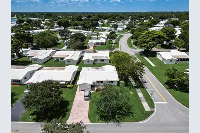 1651 NW 85th Ave, Plantation, FL 33322 - Photo 18