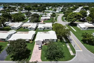 1651 NW 85th Ave, Plantation, FL 33322 - Photo 18