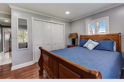 1651 NW 85th Ave, Plantation, FL 33322 - Photo 14