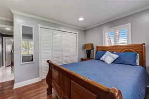 1651 NW 85th Ave, Plantation, FL 33322 - Photo 14