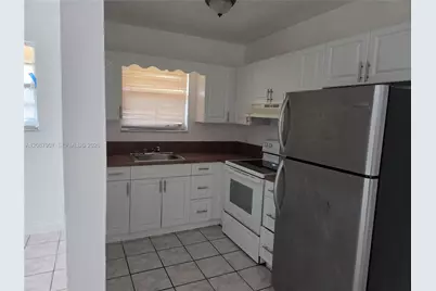 6147 Arthur St #2, Hollywood, FL 33024 - Photo 2