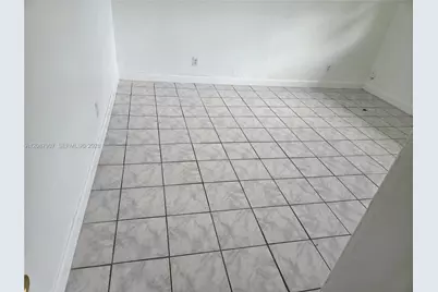 6147 Arthur St #2, Hollywood, FL 33024 - Photo 8