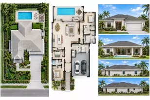 3915 Magnolia Way, Punta Gorda, FL 33950 - Photo 1