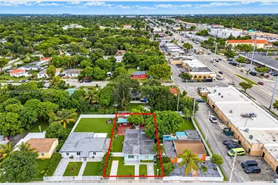 735 NW 129th St, North Miami, FL 33168 - Photo 20