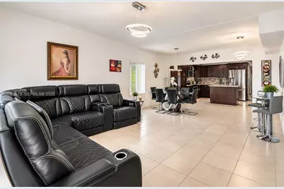 735 NW 129th St, North Miami, FL 33168 - Photo 6