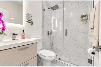 735 NW 129th St, North Miami, FL 33168 - Photo 14