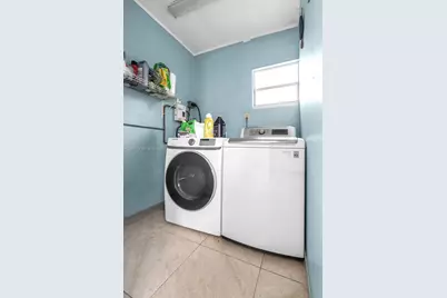735 NW 129th St, North Miami, FL 33168 - Photo 16