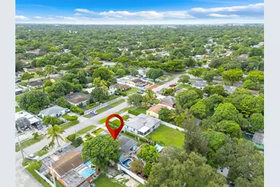 735 NW 129th St, North Miami, FL 33168 - Photo 22