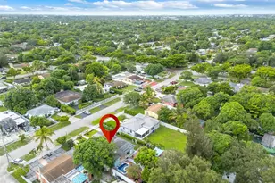735 NW 129th St, North Miami, FL 33168 - Photo 22