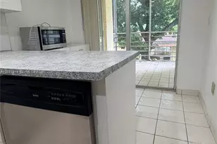 17890 W Dixie Hwy 215 Hwy, North Miami Beach, FL 33160 - Photo 2