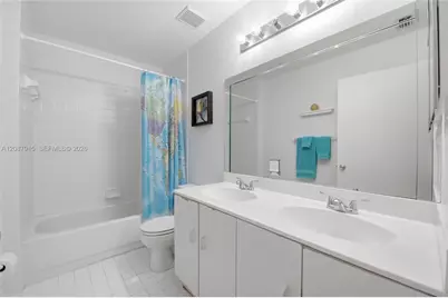 5346 NW 99th Way, Coral Springs, FL 33076 - Photo 40