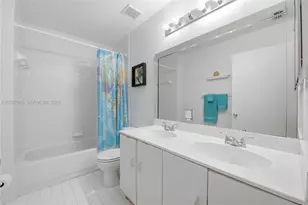 5346 NW 99th Way, Coral Springs, FL 33076 - Photo 40