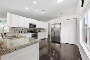 5346 NW 99th Way, Coral Springs, FL 33076 - Photo 14