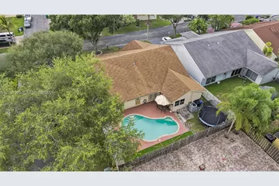5346 NW 99th Way, Coral Springs, FL 33076 - Photo 44