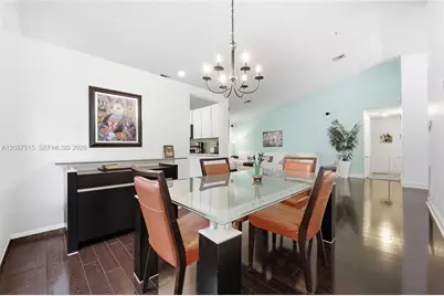 5346 NW 99th Way, Coral Springs, FL 33076 - Photo 10