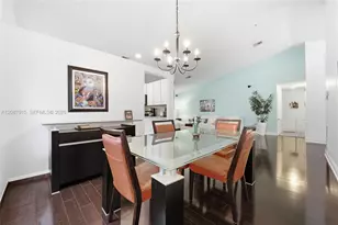 5346 NW 99th Way, Coral Springs, FL 33076 - Photo 10