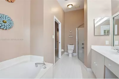 5346 NW 99th Way, Coral Springs, FL 33076 - Photo 30