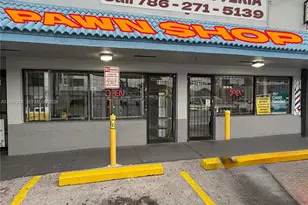 Jewelry & Pawn Shop, Hialeah, FL 33010 - Photo 1