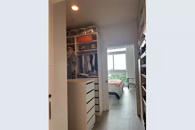 [Address not provided], Miami, FL 33132 - Photo 22