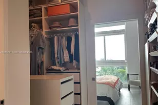 [Address not provided], Miami, FL 33132 - Photo 22