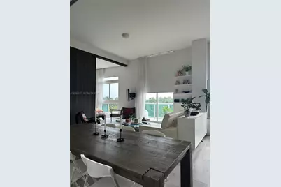 [Address not provided], Miami, FL 33132 - Photo 10