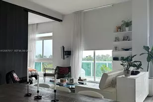 [Address not provided], Miami, FL 33132 - Photo 10