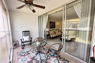 3910 Inverrary Blvd, Lauderhill, FL 33319 - Photo 8
