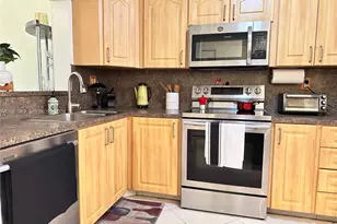 3910 Inverrary Blvd, Lauderhill, FL 33319 - Photo 6