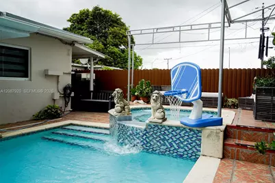 1621 E 6th Ave, Hialeah, FL 33010 - Photo 22