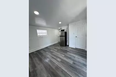 25 SW 10th St #11, Dania Beach, FL 33004 - Photo 6