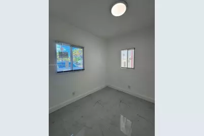 731 SW 3rd Pl #1, Dania Beach, FL 33004 - Photo 2