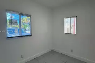731 SW 3rd Pl, Dania Beach, FL 33004 - Photo 2