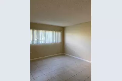 12955 SW 16th Ct #113M, Pembroke Pines, FL 33027 - Photo 10