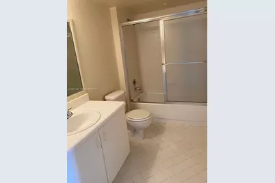 12955 SW 16th Ct #113M, Pembroke Pines, FL 33027 - Photo 14