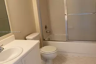 12955 SW 16th Ct, Pembroke Pines, FL 33027 - Photo 14