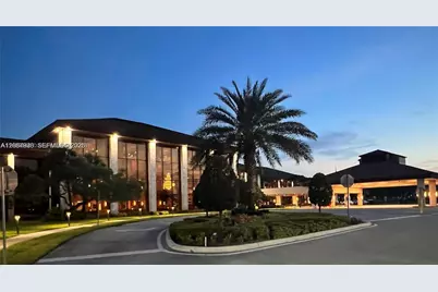 12955 SW 16th Ct #113M, Pembroke Pines, FL 33027 - Photo 24