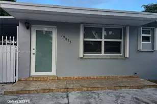 19015 NW 44th Ct, Miami Gardens, FL 33055 - Photo 1