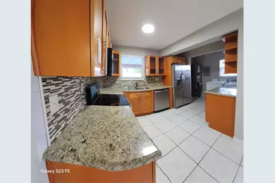 19015 NW 44th Ct, Miami Gardens, FL 33055 - Photo 8