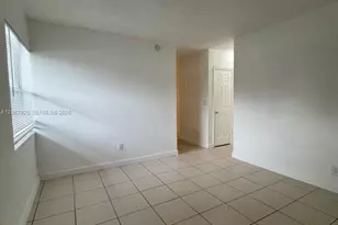325 NW 15th St, Pompano Beach, FL 33060 - Photo 4