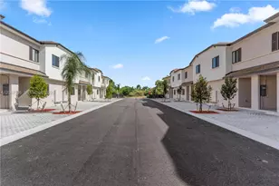 401 SW Palm Terrace, Florida City, FL 33034 - Photo 2