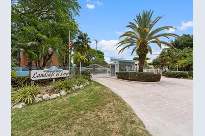 98321 Windward Ave #98321, Key Largo, FL 33037 - Photo 46