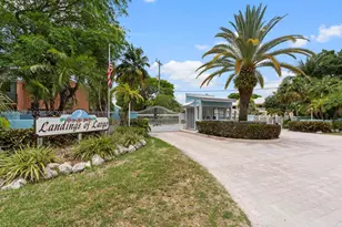 98321 Windward Ave, Key Largo, FL 33037 - Photo 46