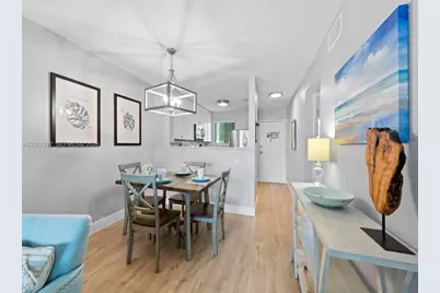 98321 Windward Ave #98321, Key Largo, FL 33037 - Photo 14