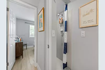98321 Windward Ave #98321, Key Largo, FL 33037 - Photo 18