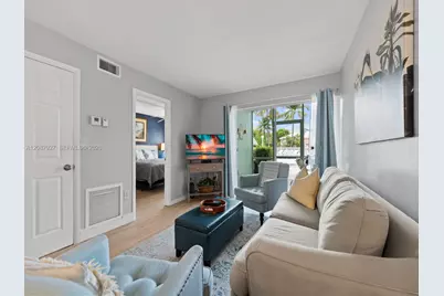 98321 Windward Ave #98321, Key Largo, FL 33037 - Photo 6