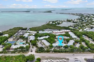 98321 Windward Ave, Key Largo, FL 33037 - Photo 42
