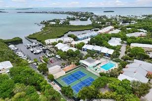 98321 Windward Ave, Key Largo, FL 33037 - Photo 28